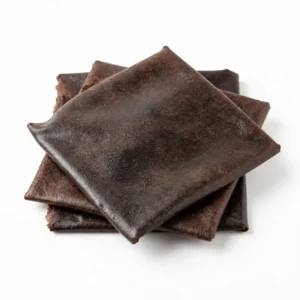 منتج إبري طبيعي أصيل سدرة.