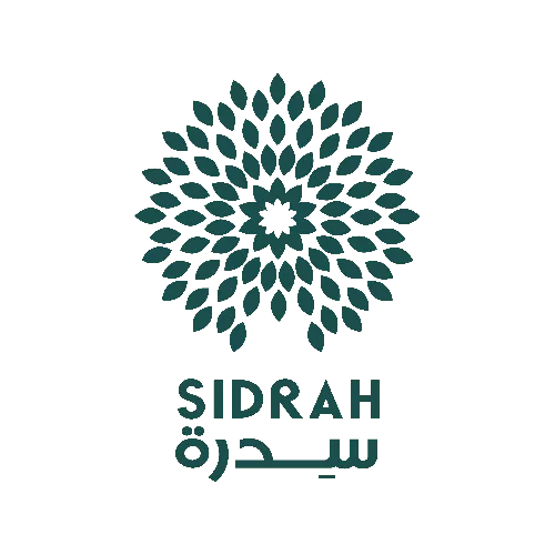 شعار سدرة